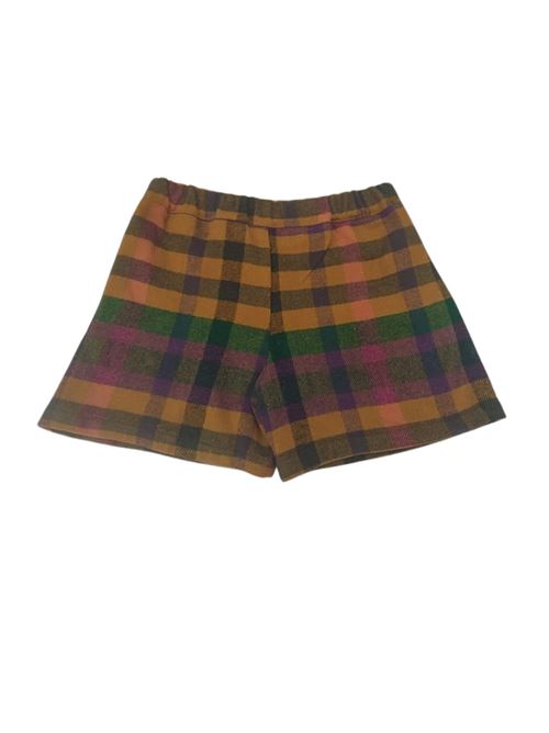  PARIS HILTON | PHJSH4112FA